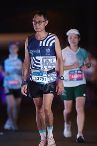 BIB: 
                            <button type="button" onclick="openModal(23273976)" class="btn btn-primary btn-sm float-right btn-popup" data-toggle="modal" data-target=".modal-high-quality">
                        <i class="fas fa-shopping-cart"></i> Add to Cart
                    </button>
                                            <button type="button" onclick="isThisMe(23273976, true)" class="btn btn-success btn-sm float-right btn-popup btn-isme hidden" data-toggle="tooltip" data-placement="bottom" title="นี่คือรูปของคุณใช่ไหม คลิกที่นี่เพื่อเอาเข้าอัลบั้ม">
                        <i class="fas fa-plus"></i> Add to album
                    </button>
                    <button type="button" onclick="isThisMe(23273976, false)" class="btn btn-warning btn-sm float-right btn-popup btn-isnotme hidden">
                        <i class="fas fa-ban"></i> Remove from album
                    </button>